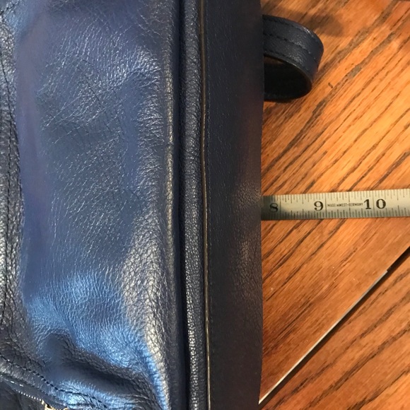 KATE SPADE Shoulder bag. GUC. - Picture 3 of 4